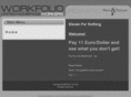 elevenfornothing.com