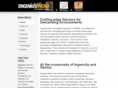engeniusmicro.org