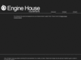 engine-house.co.uk