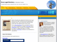 enoslawdirectory.com