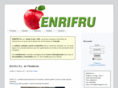 enrifru.es