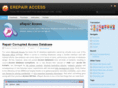 erepairaccess.com