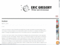 ericmg.com