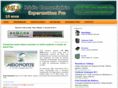esperantinafm.com