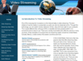 estreamingvideo.com