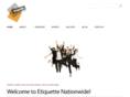 etiquettenationwide.com