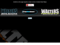 evanwalters.net