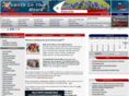 eventsinthenews.com