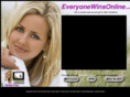 everyonewinsonline.com