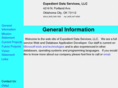 expedientdata.biz