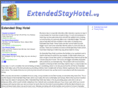 extendedstayhotel.org