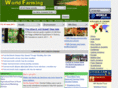farmersnews.com