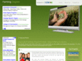 farmingdegree.com