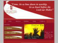 fbcgrapeland.com