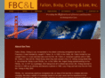 fbcl-visa.com