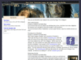 fiercetcg.com