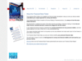 financialstylefinder.com
