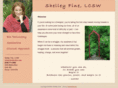finetherapyla.com