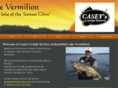 fishingvermilion.com