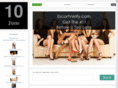 fmtew.com