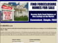 fortmillforeclosurelist.com