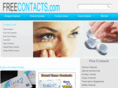 freecontacts.com