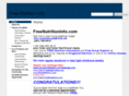 freenutritioninfo.com