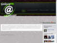galaxyconcept.com