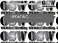 gaosw.com
