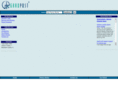 gardpost.com