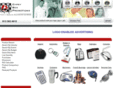 geccreative.com
