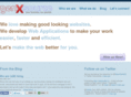 genxsource.com