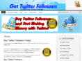 get-twitterfollowers.net