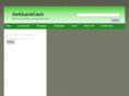 getquickcash.com