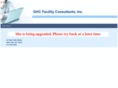 ghcfc.com