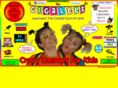 gigalees.com.au