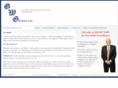 gilcreaselaw.com