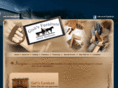 gishfurniture.com