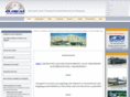 globalautomovers.com