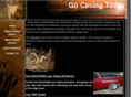 gocaving.com