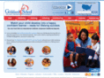 goddardpreschool.com