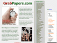 grabpapers.com