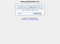 greatgreatdeal.com