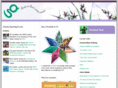 greensnake.co.uk