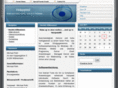 haispeed.com