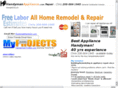 handymanfurnace.com