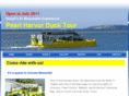hawaiiduck.com