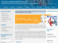 helene-weber-berufskolleg.de