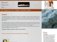 hml-bedding.nl