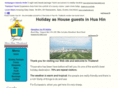houseguestshuahin.com